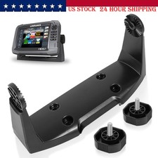 000-11019-001 Staffa cardanica