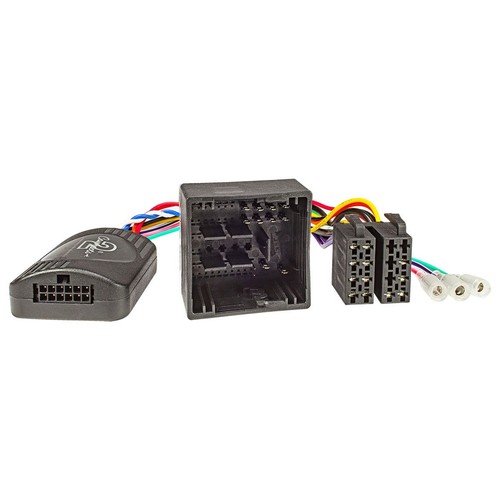 Adattatore telecomando volante