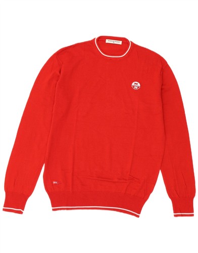 Maglione maglione girocollo
