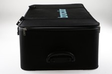 Carrello broncolor - carrello,