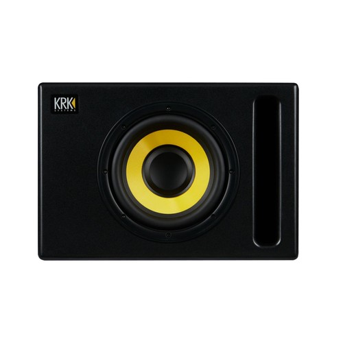 Krk s8g4 subwoofer - krk,