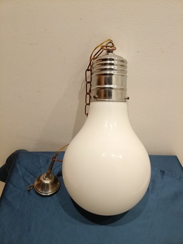 Lampadario forma di - lampadario,