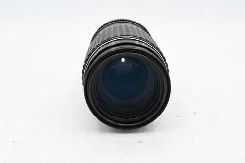 Pentax 150 4 smc - mm,