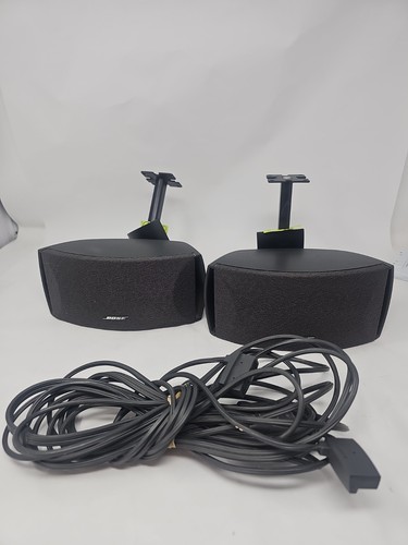 Bose cinemate av3 321 - av3-2-1,
