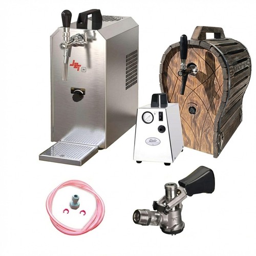 Jet dispenser birra - dispenser,
