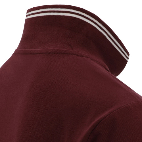 Kappa polo uomo logo maltax - -,