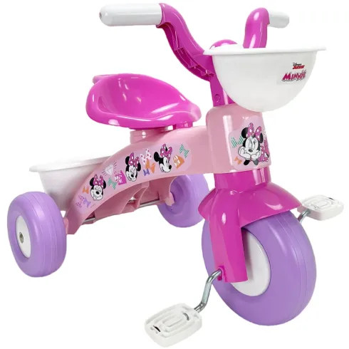 Triciclo primi passi per - triciclo,