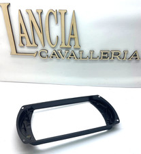 supporto faro Fulvia sport