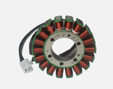 Statore Kawasaki ER6 ER-6N