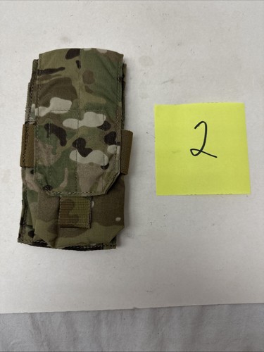 Eagle industries 1x2 56 - 1x2, 5,56