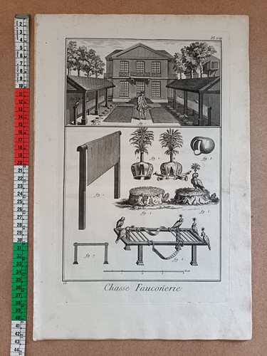 Diderot alambert 1770 - diderot,