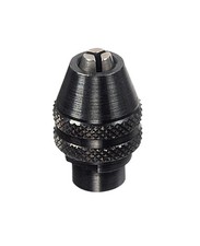 Dremel 4486 Mandrino