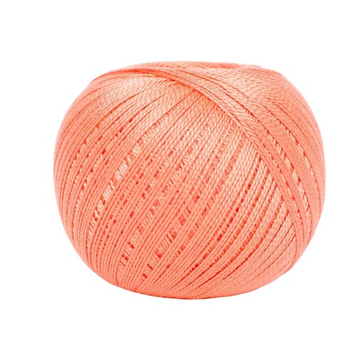 Petra cotone perlato 800 - perlato, mt