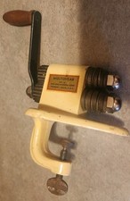 HKR ARTIGIANATO TESSUTO