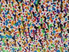 QUADRO MODERNO 70X50