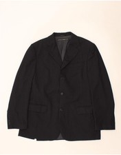 Giacca blazer uomo GIANFRANCO
