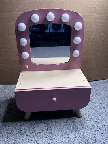 Porta trucco tavolo per - trucco,