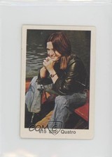 1974 Immagini Pop Utan Punto I