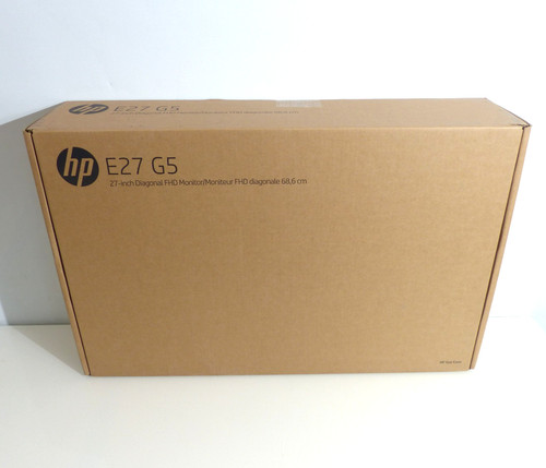 E27 cm 27 - e27,