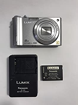 Panasonic lumix dmc zx3 - lumix, dmc-zx3-s