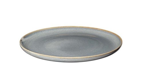 Piatto pranzo stagioni - piatto, da