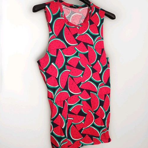 Top watermelon anguria - watermelon,
