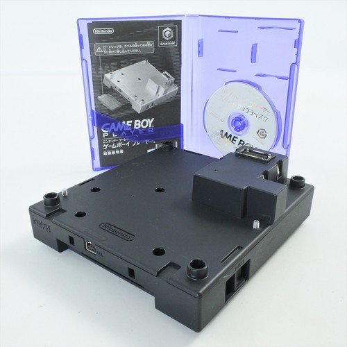 Console nintendo game - console,