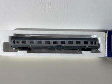 LIMA COLLECTION 309505 FS