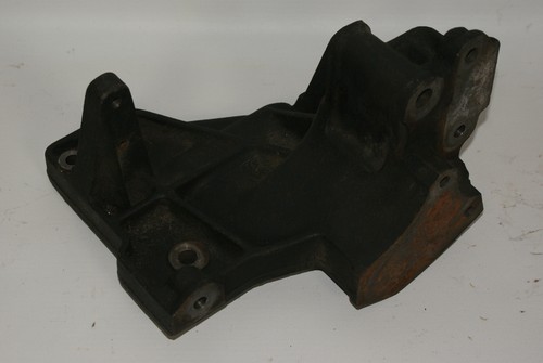 Supporto alternatore pompa - supporto,