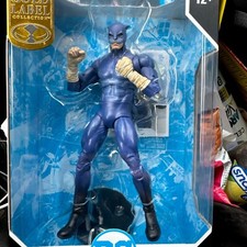 McFarlane DC Multiverse