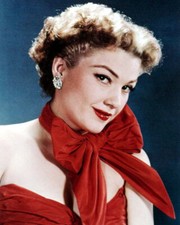 76546 Anne Baxter foto abito