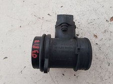 0281002613 DEBIMETRO