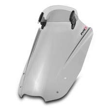 PUIG CUPOLINO TOURING -VISIERA