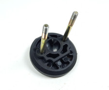 Flangia 226022 » McCulloch Mac 730 735 740 930 935 940 California Arizona