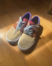 Nike SB Zoom Steven Janoski RM Desert Ore 42.5