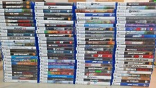 Giochi PS5 Acquista 1 o Bundle