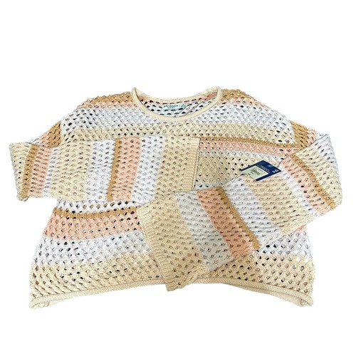 Top blusa donna arizona jean - top,