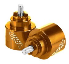 Contrappesi Stabilizzatori