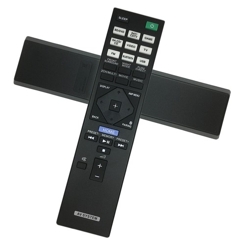 Nuovo telecomando per - , sony