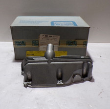 ENGINE OIL CUP FOR PIAGGIO