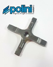 Crocera crociera cambio