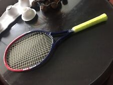 Puma Boris Becker Super