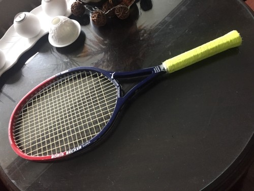 Puma boris becker - puma,
