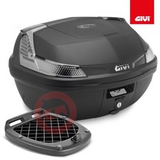 Givi b47ntml blade - givi,