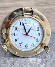 Marittimo bellissimo orologio