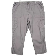 Pantalone Carhartt donna 3XL