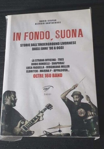 Dario serpan alessio - dario,