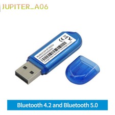 USB NRF52832 2,4 GHz 4 dBm PCB