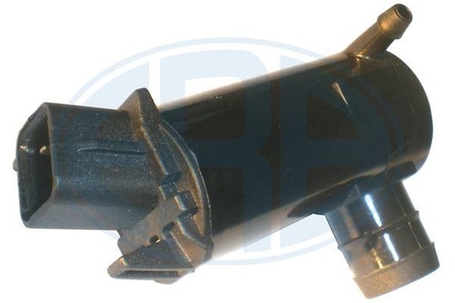 Era 465052 pompa acqua - 465052,