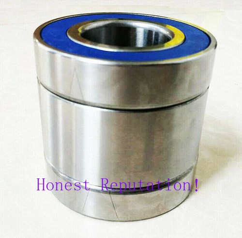 Fresatrice 7207db parte - 7207db,